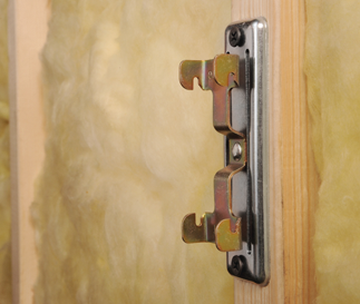 Noiseproofing Whisper Clips Noiseproofing Whisper Clips