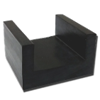 Joist Isolators