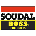 Soudal Boss Products Logo