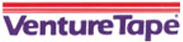VentureTape Logo
