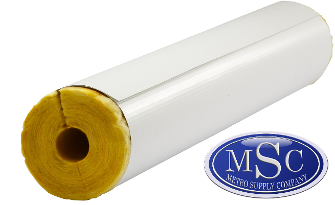 Fiberglass Pipe Fiberglass Pipe