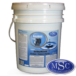 Mold Coatings