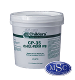 CP-35 Vapor Coating CP-35 Vapor Coating