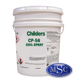 CP-56 Chil Spray Wb