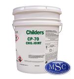 CP-70 Chil Joint