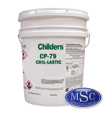 CP-79 Chil Lastic CP-79 Chil Lastic