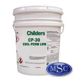 CP-30 Chil Perm Lo CP-30 Chil Perm Lo