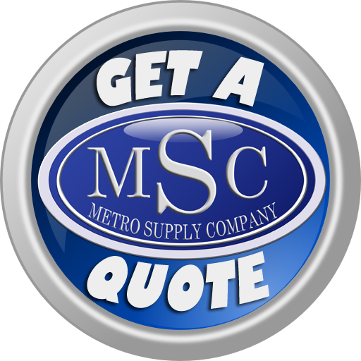 Get A Quote