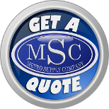 Get A Quote