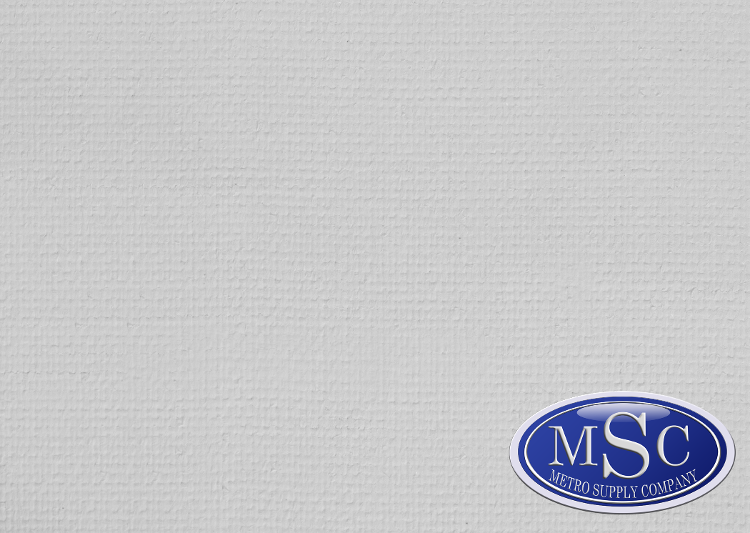 Rewettable Fiberglass Lag Cloth