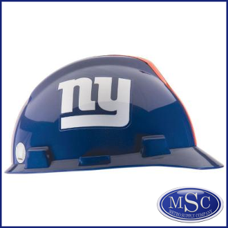 New York Giants