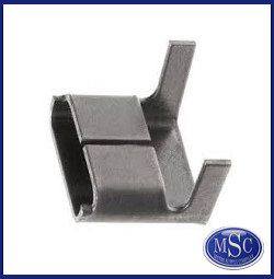 Wing Seals Wing Seals