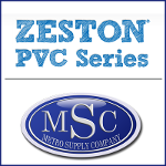 Zeston PVS Series