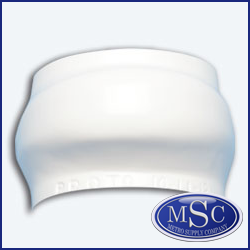 Proto PVC Victaulic Coupling Proto PVC Victaulic Coupling