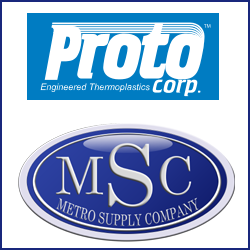 Prto Pvc Distributed Prto Pvc Distributed