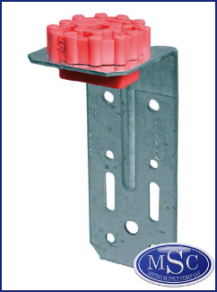 Mounting Bracket Mounting Bracket