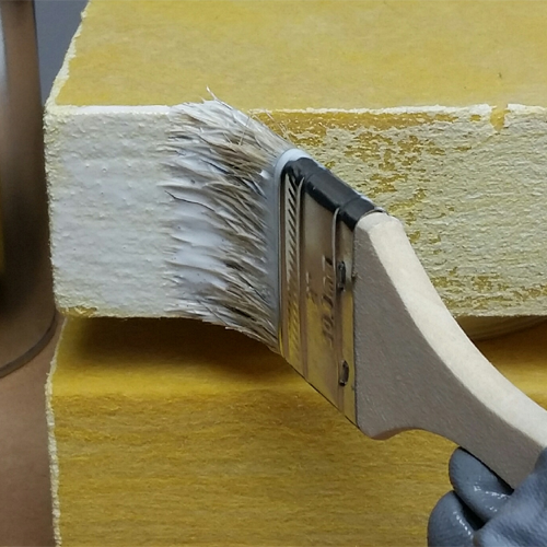 Wooden Frame Coloring Wooden Frame Coloring