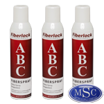 ABC Fiberspray