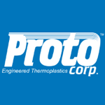 Proto Corporation Logo