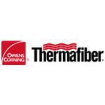 Thermafiber Logo