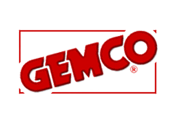 GEMCO Logo