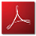PDF Viewer PDF Viewer