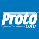 Proto Corporation