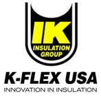 K-Flex Usa Logo