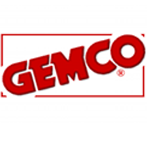 Gemco Logo