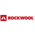 Rockwool Logo