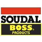 Soudal Boss Products