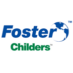 Foster Childers Logo