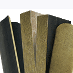 MINERALWOOL INSULATION MINERALWOOL INSULATION