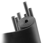 RUBBER INSULATION RUBBER INSULATION