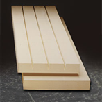 Calcium Silicate Insulation Calcium Silicate Insulation