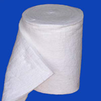 Ceramic Insulation