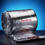 Duct Fire Protection Duct Fire Protection