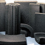 Foamglas Insulation Foamglas Insulation