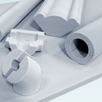 Melamine Foam Insulation Melamine Foam Insulation