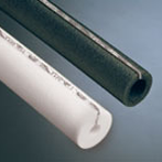 Polyethylene Insulation Polyethylene Insulation