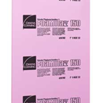Foam Board Insulation Foam Board Insulation
