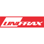 Unifrax