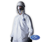 Protective Suits Protective Suits