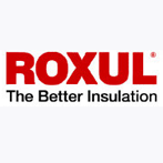 Roxul The Better Insulation
