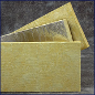 Roxul Mineralwool Acoustic Board