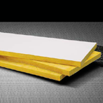 Fiberglass Rigid Board