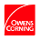 Owens Corning