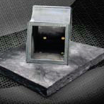 Duct Liner Duct Liner