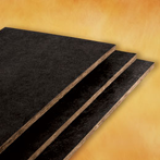 Fiberglass Plenum Board Fiberglass Plenum Board