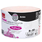 Fiberglass Batt Insulation Fiberglass Batt Insulation